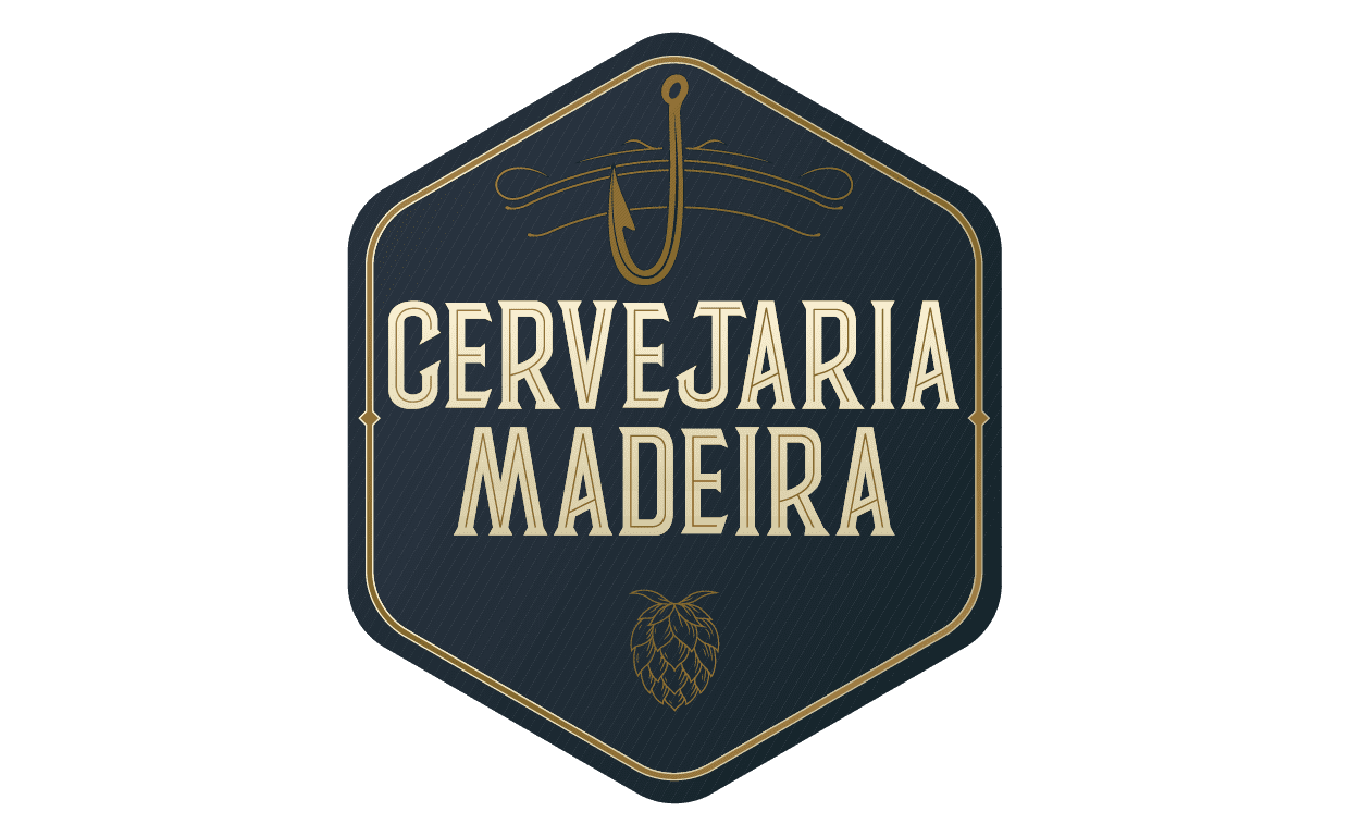 Cervejaria Madeira