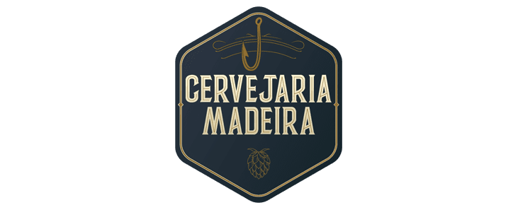 Cervejaria Madeira